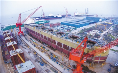 江苏淮安经济技术开发区gdp_新能源 光伏行业 预计2020年将恢复式增长,行业加速整合(3)