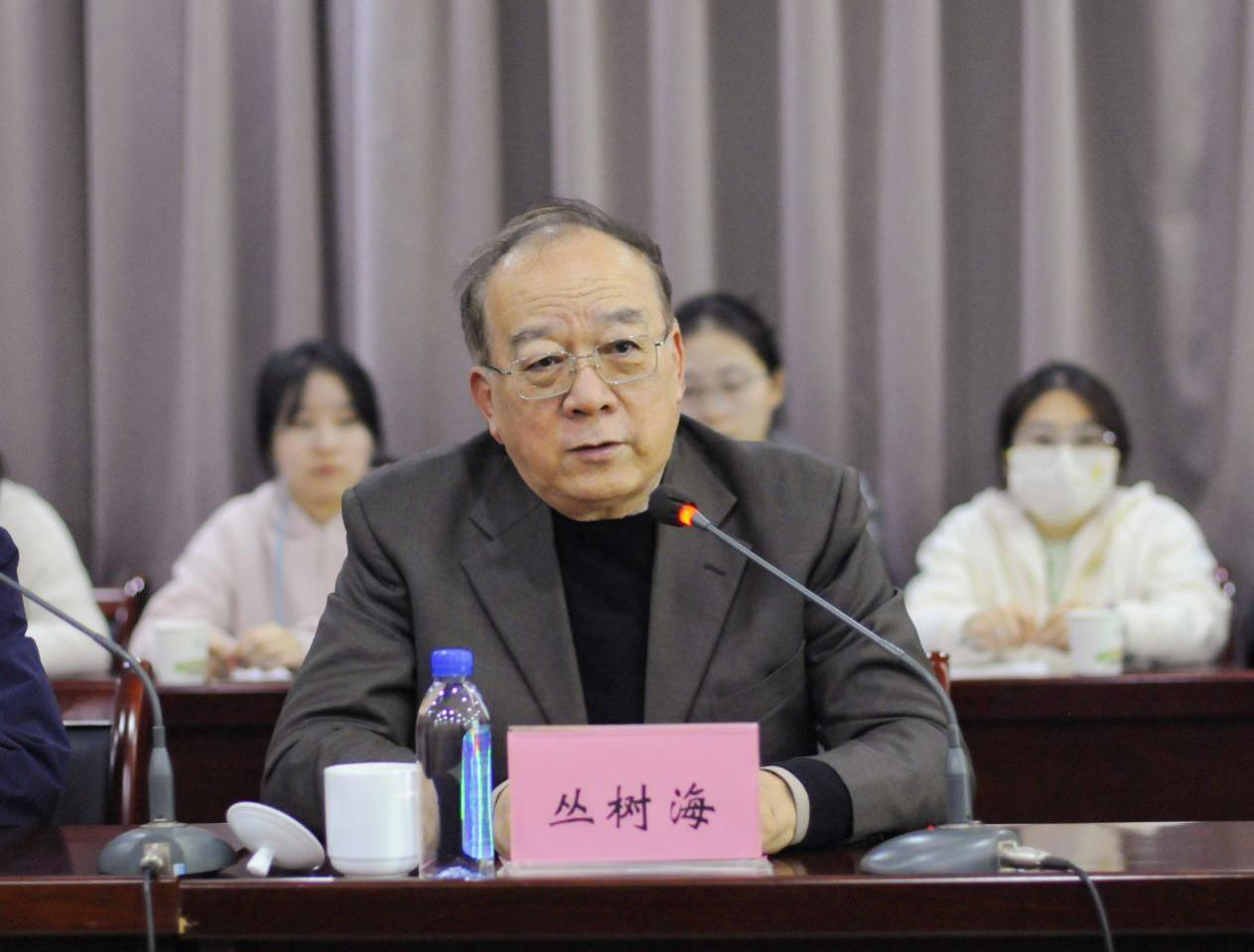 图片2.png